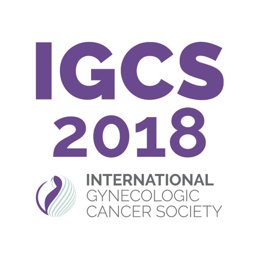 17th Biennial Meeting of the International Gynecologic Cancer Society (IGCS 2018)