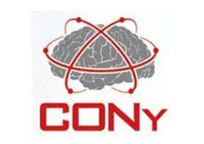 13th World Congress on Controversies in Neurology (CONy2019)