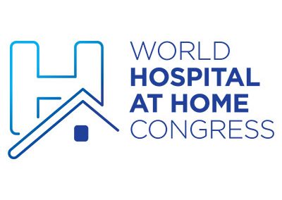 First World Hospital at Home Congress (WHAHC 2019)