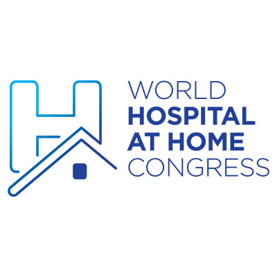 First World Hospital at Home Congress (WHAHC 2019)