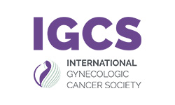 18th Biennial Meeting of the International Gynecologic Cancer Society (IGCS 2019)